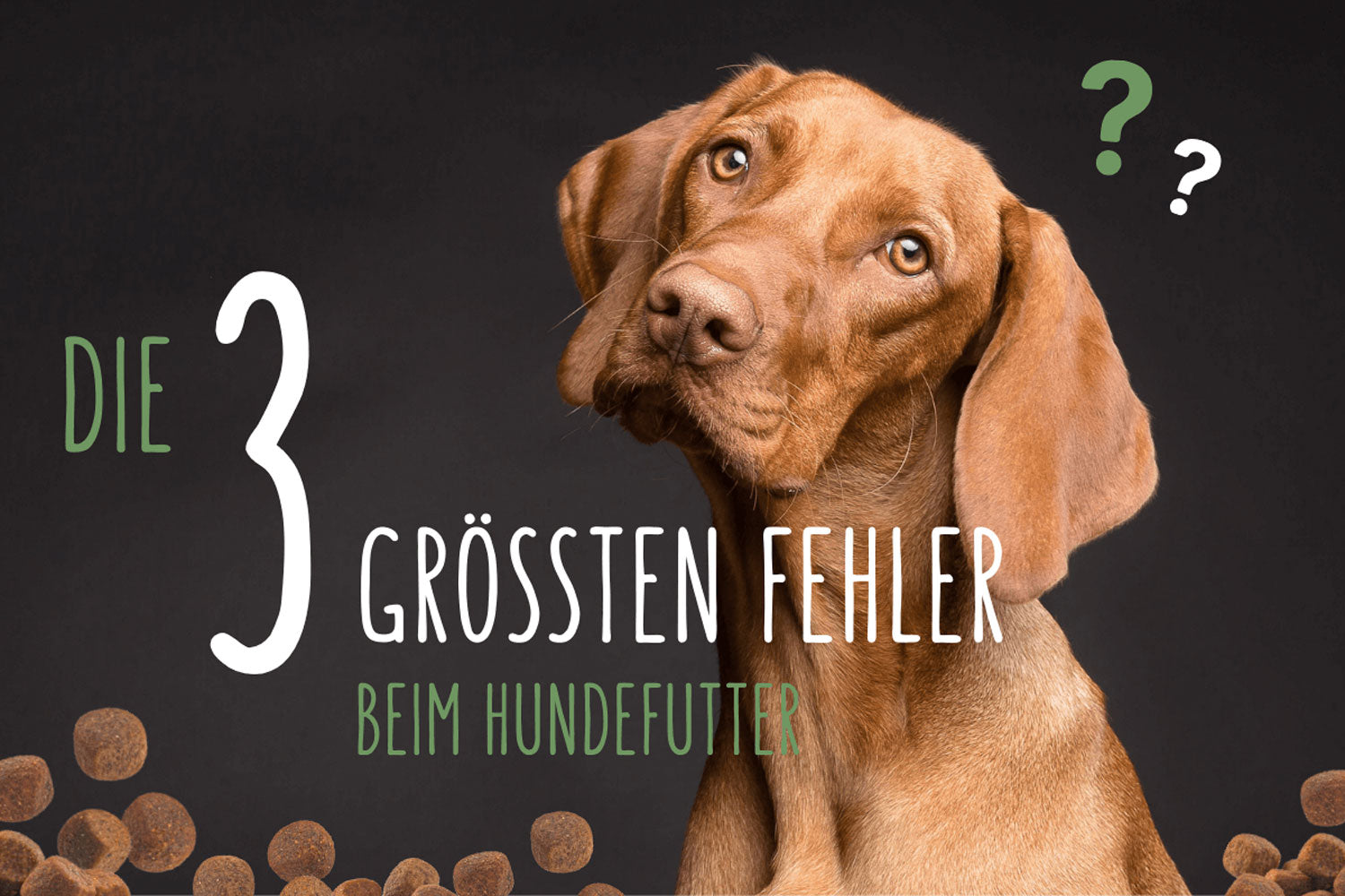 Die neuen Frische Menüs im Beutel