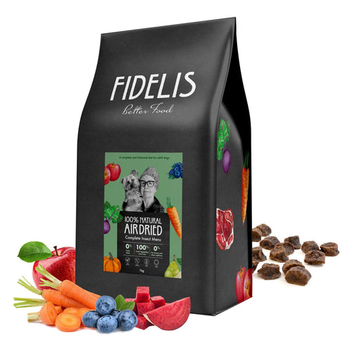 air-dried-veggie-mockup-02 - fidelis.dog