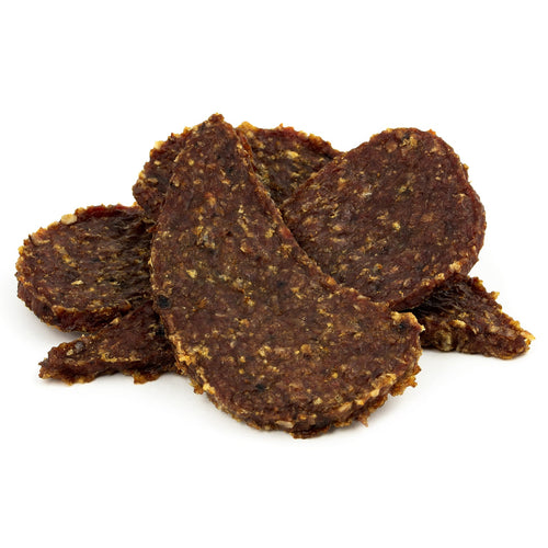 Entenfilets (100g)