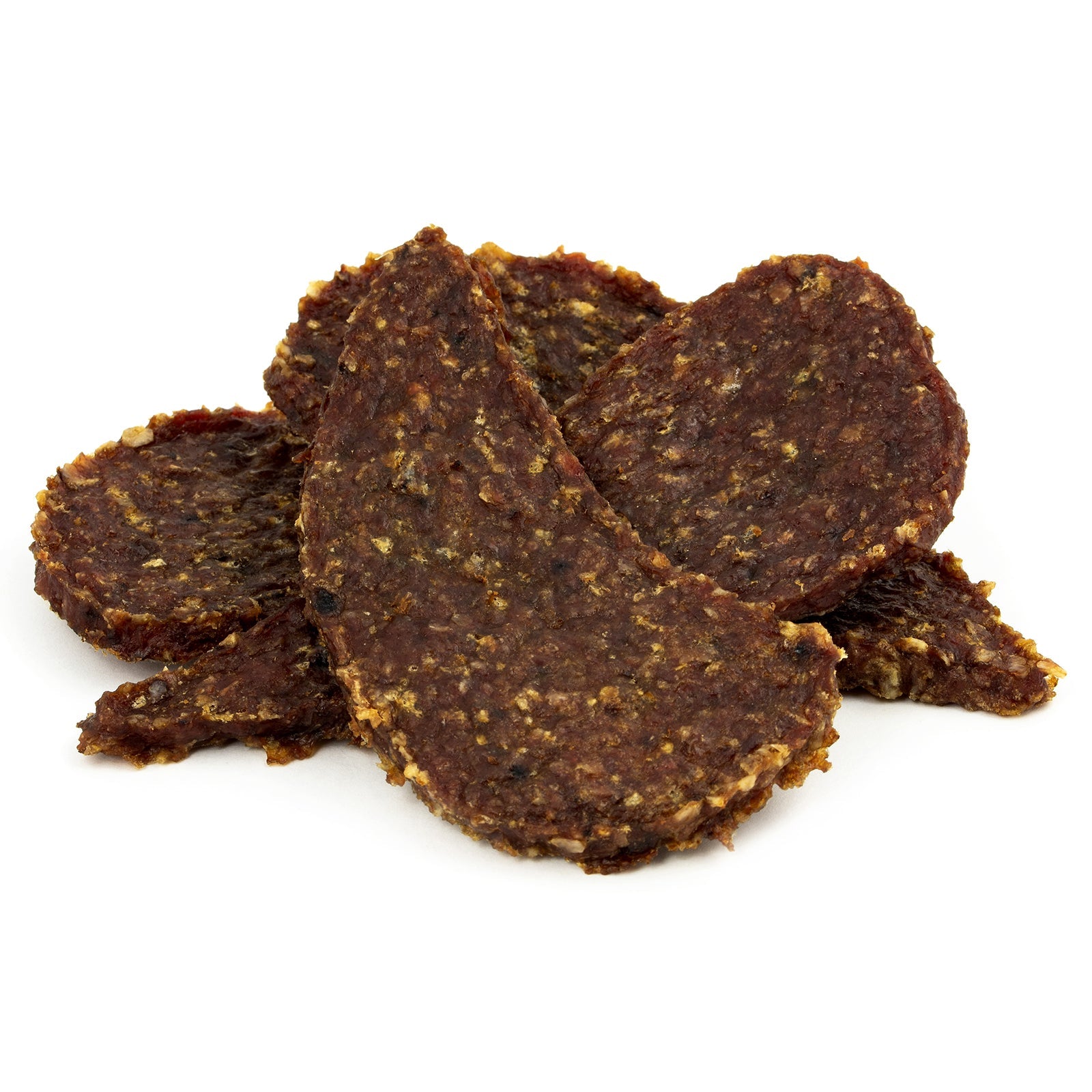 Entenfilets (100g)