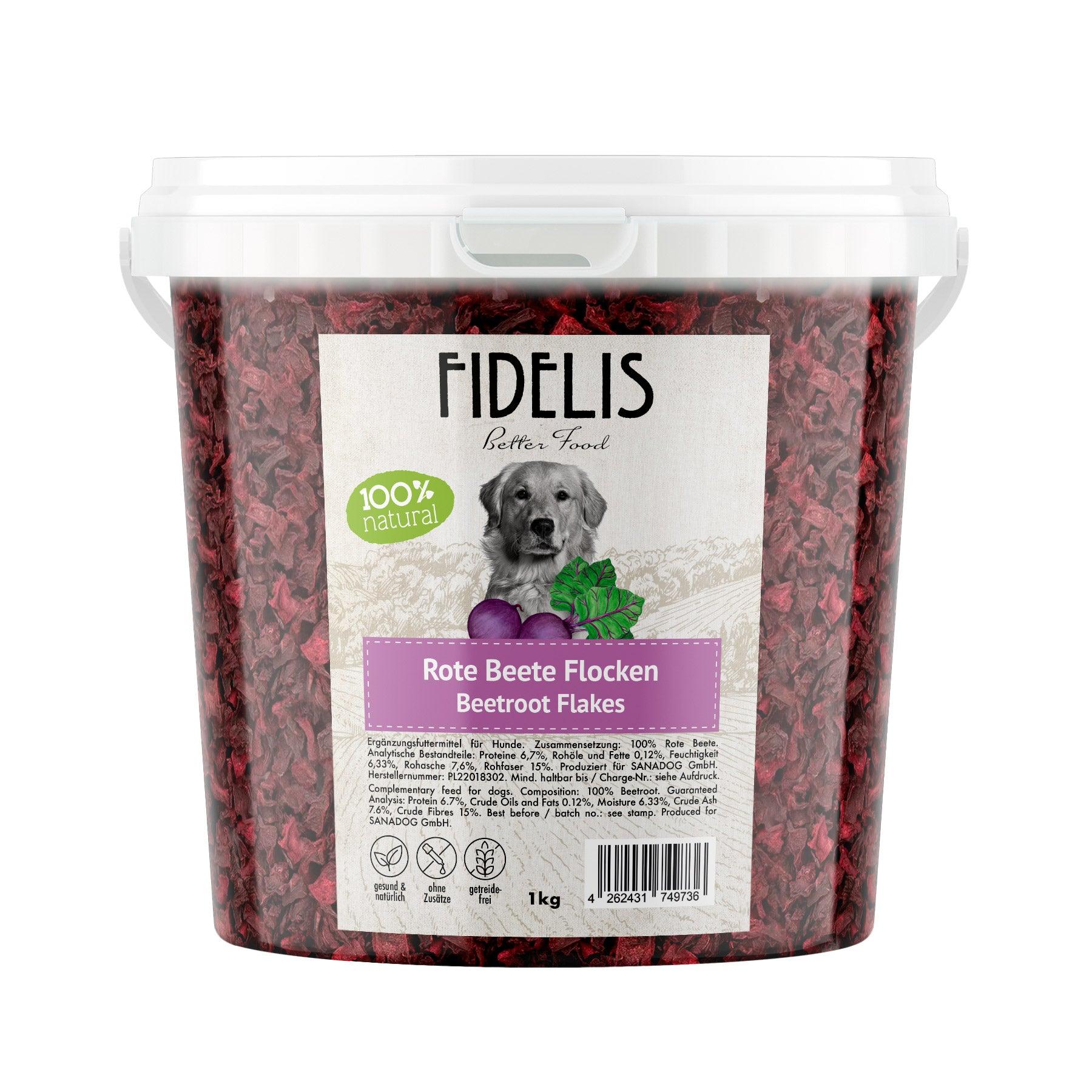 fidelis-rote-beete-flocken-01jpg_0df9cb72-9f14-4479-84e2-0a50bb74be90 - fidelis.dog