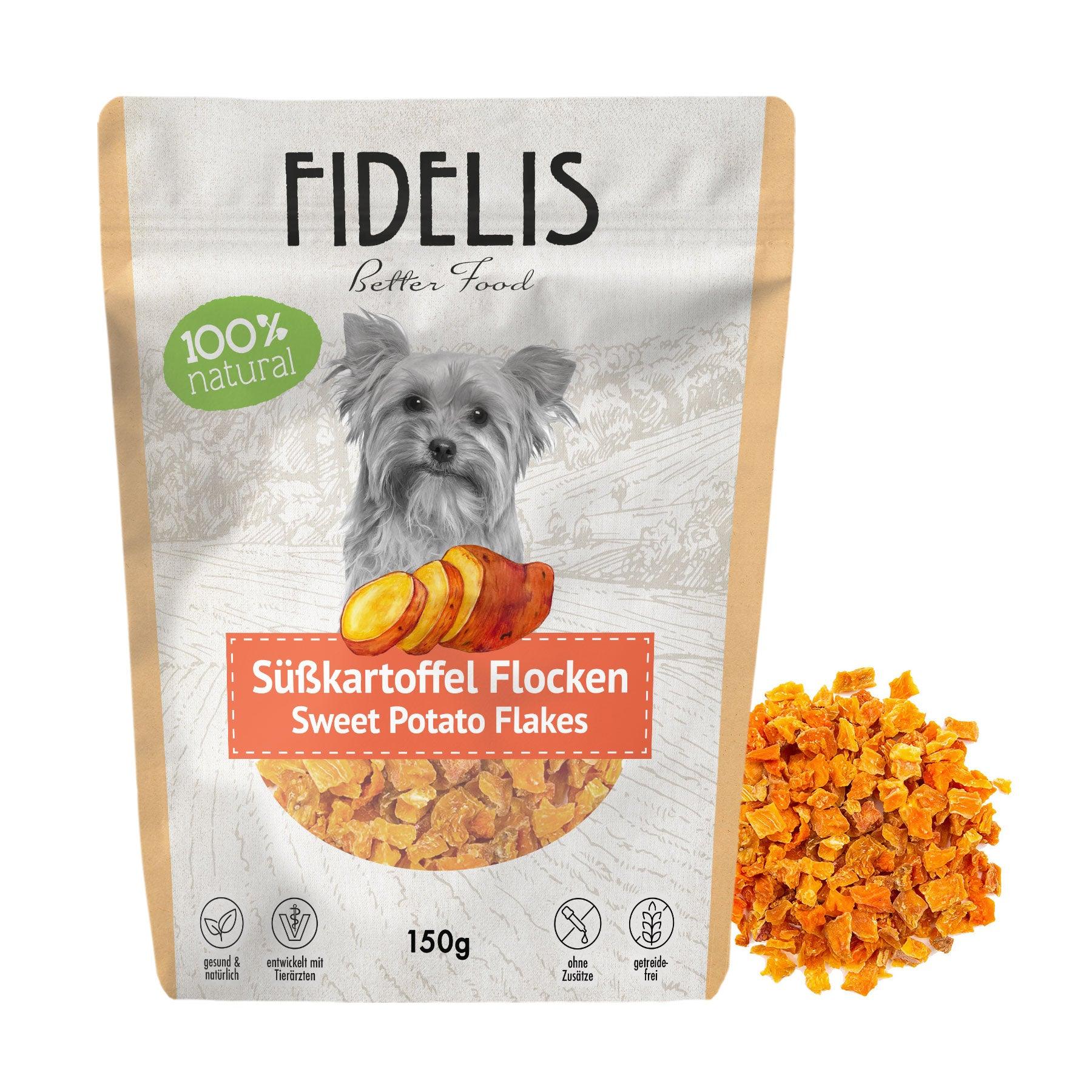 fidelis-suesskartoffel-flocken-01jpg - fidelis.dog