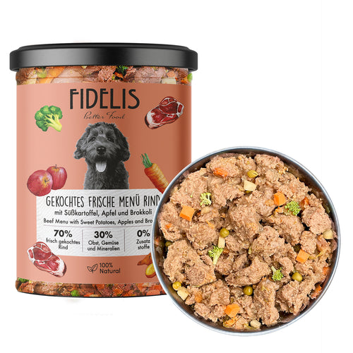 fm-glas-rind-01jpg - fidelis.dog