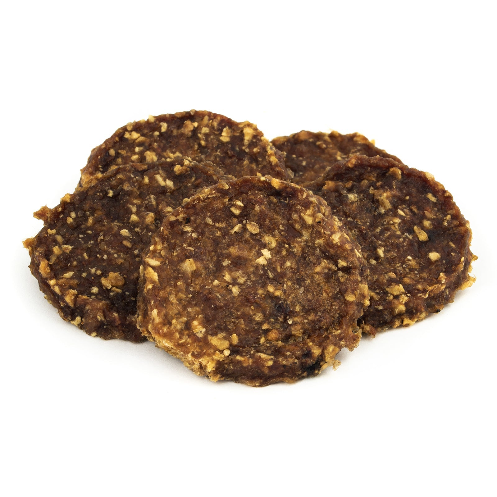 Hähnchenburger (100g)