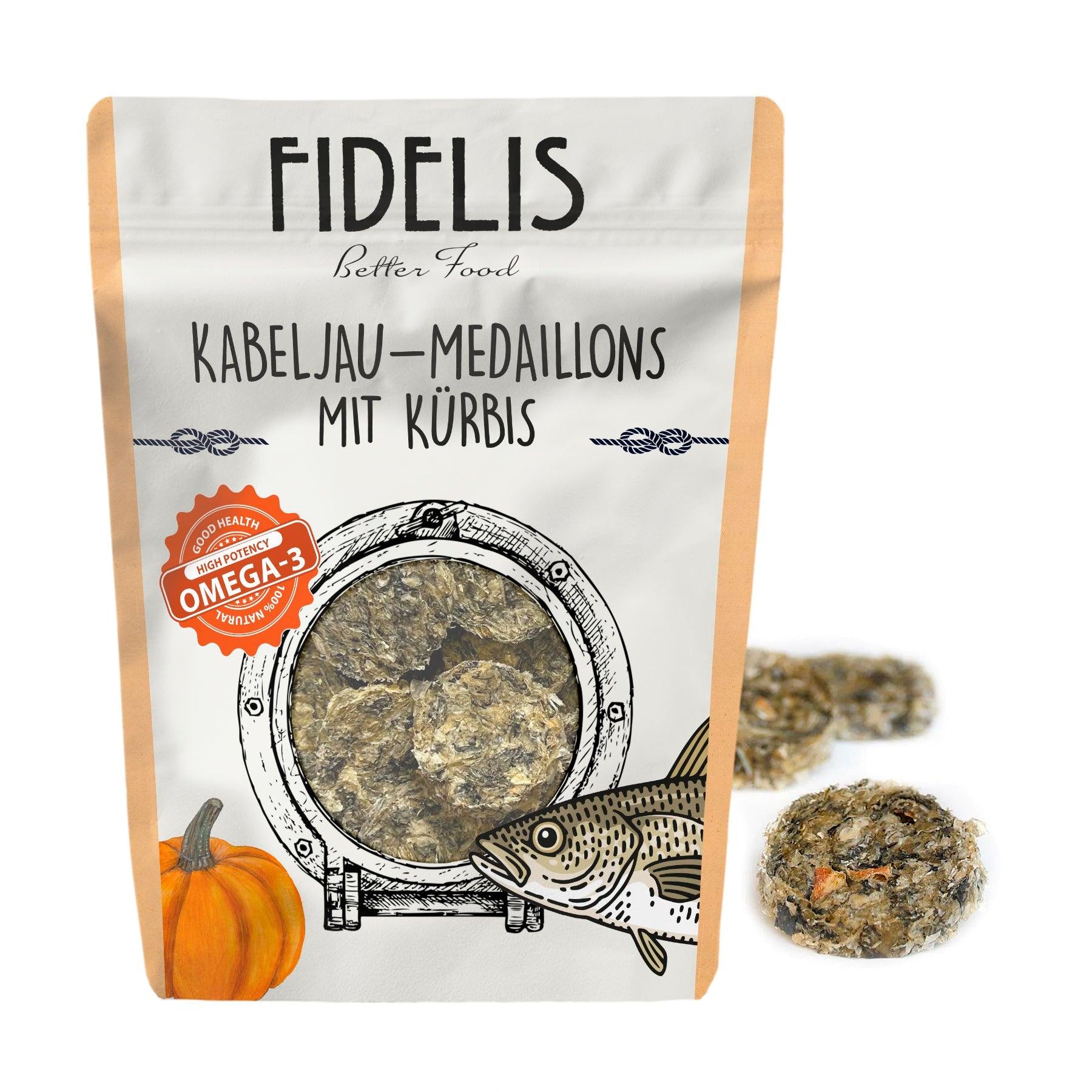 Halloween-Bundle 2