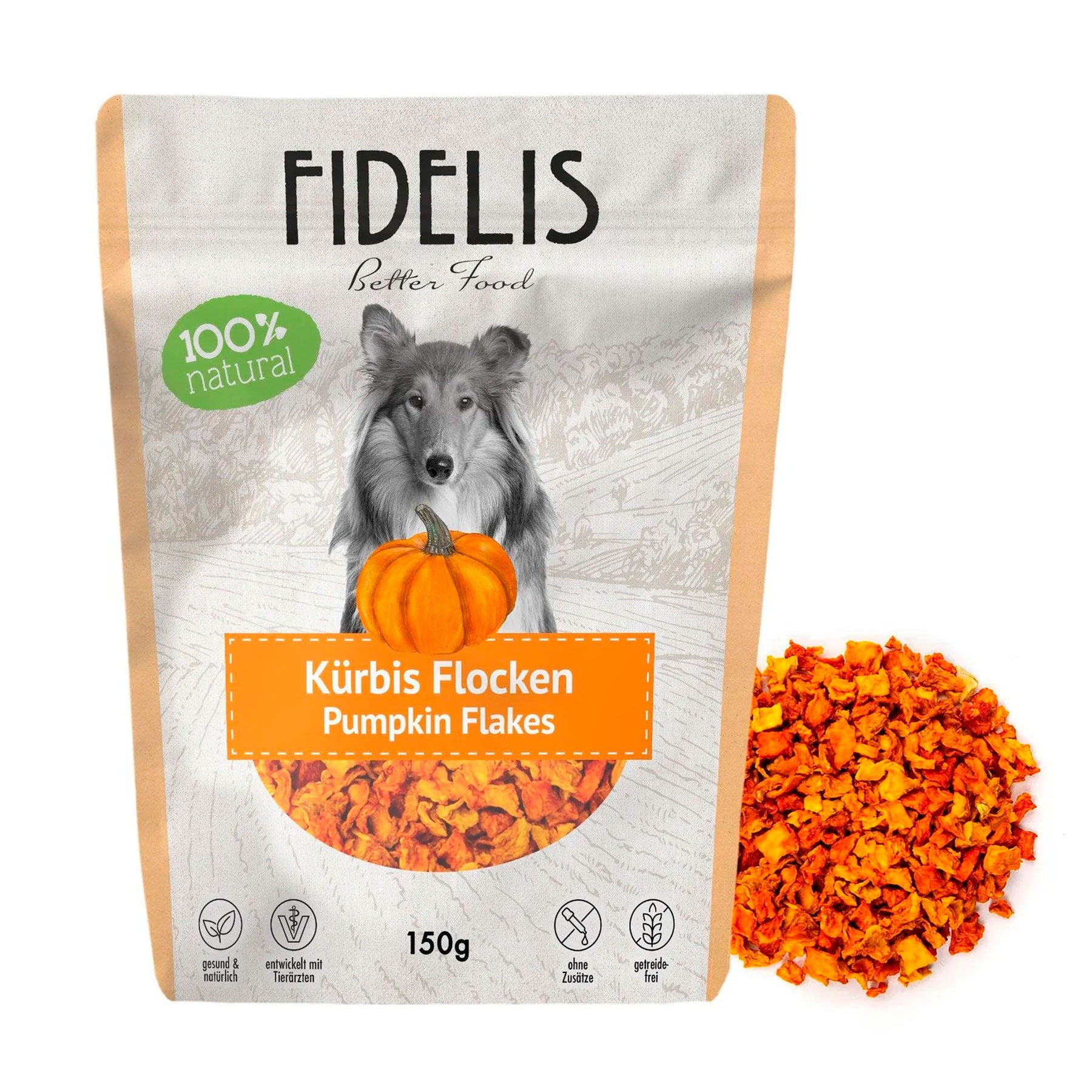 Halloween-Bundle 2