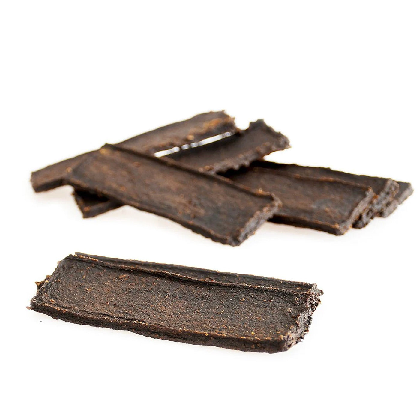 Insekten Streifen mit Biotin (500g-Eimer)
