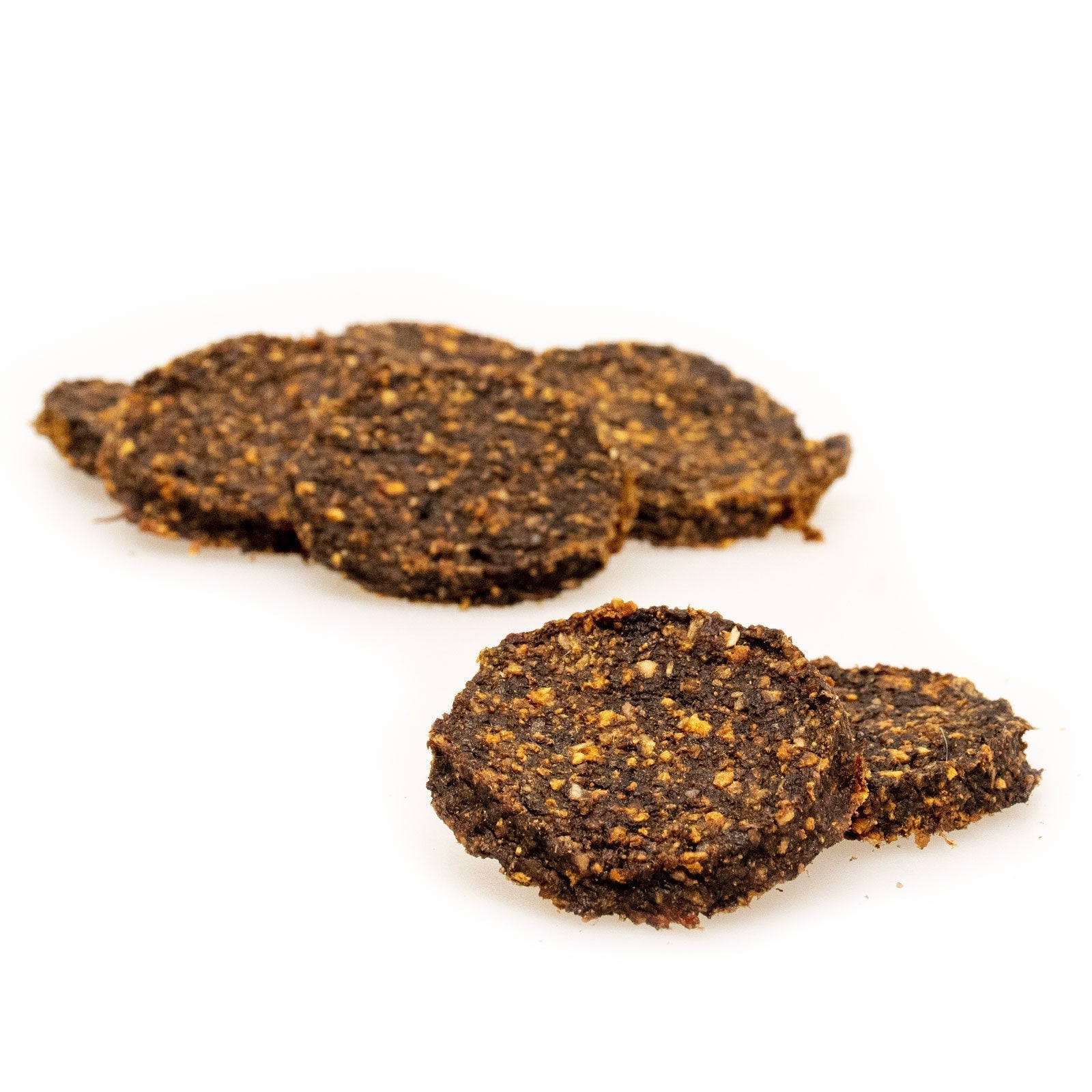 Kaninchenburger (100g)