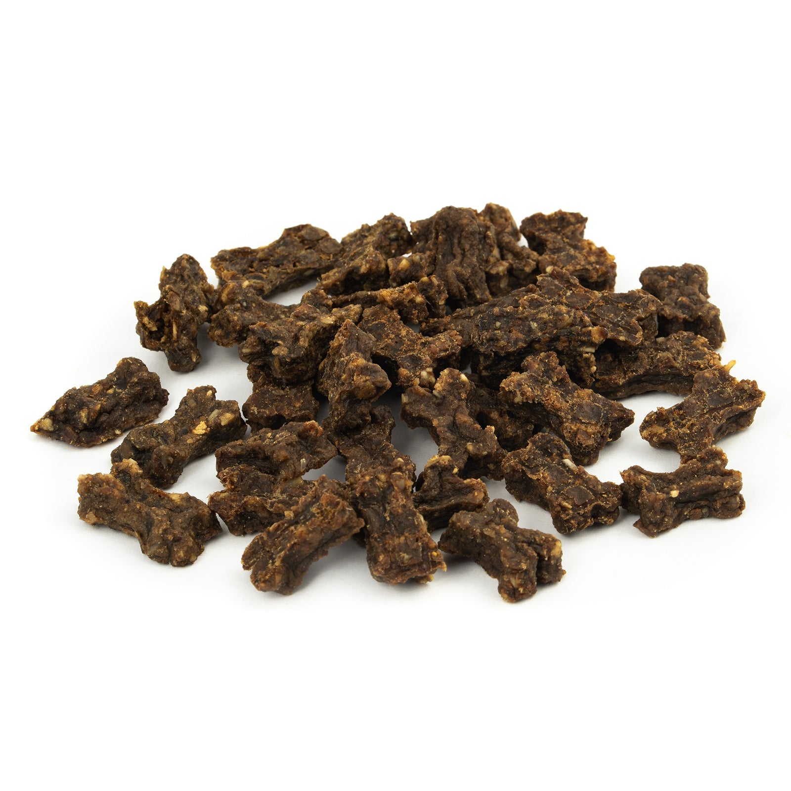 Trainingsknöchelchen Kaninchen (100g)
