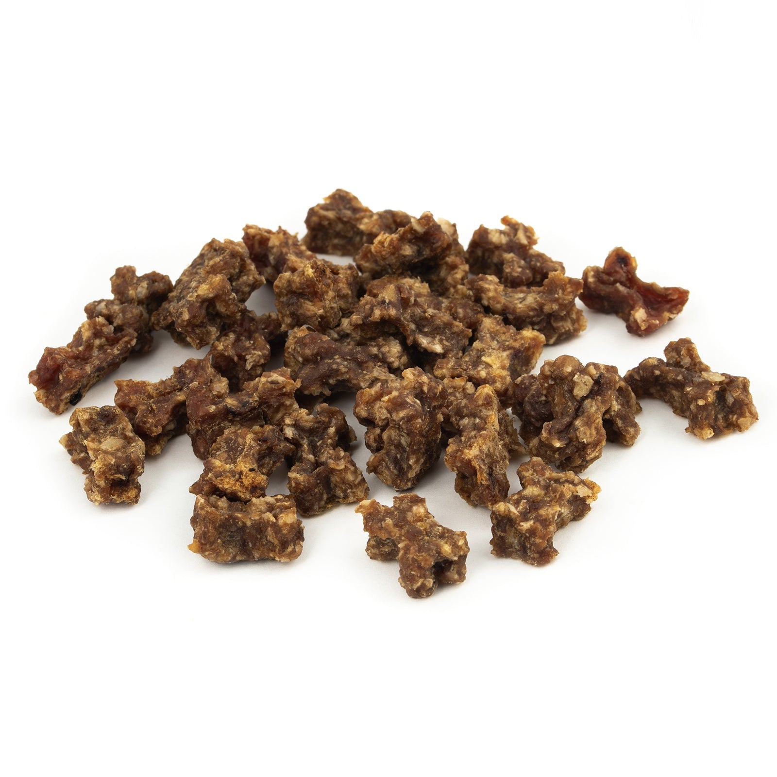 Trainingsknöchelchen Pute (100g)