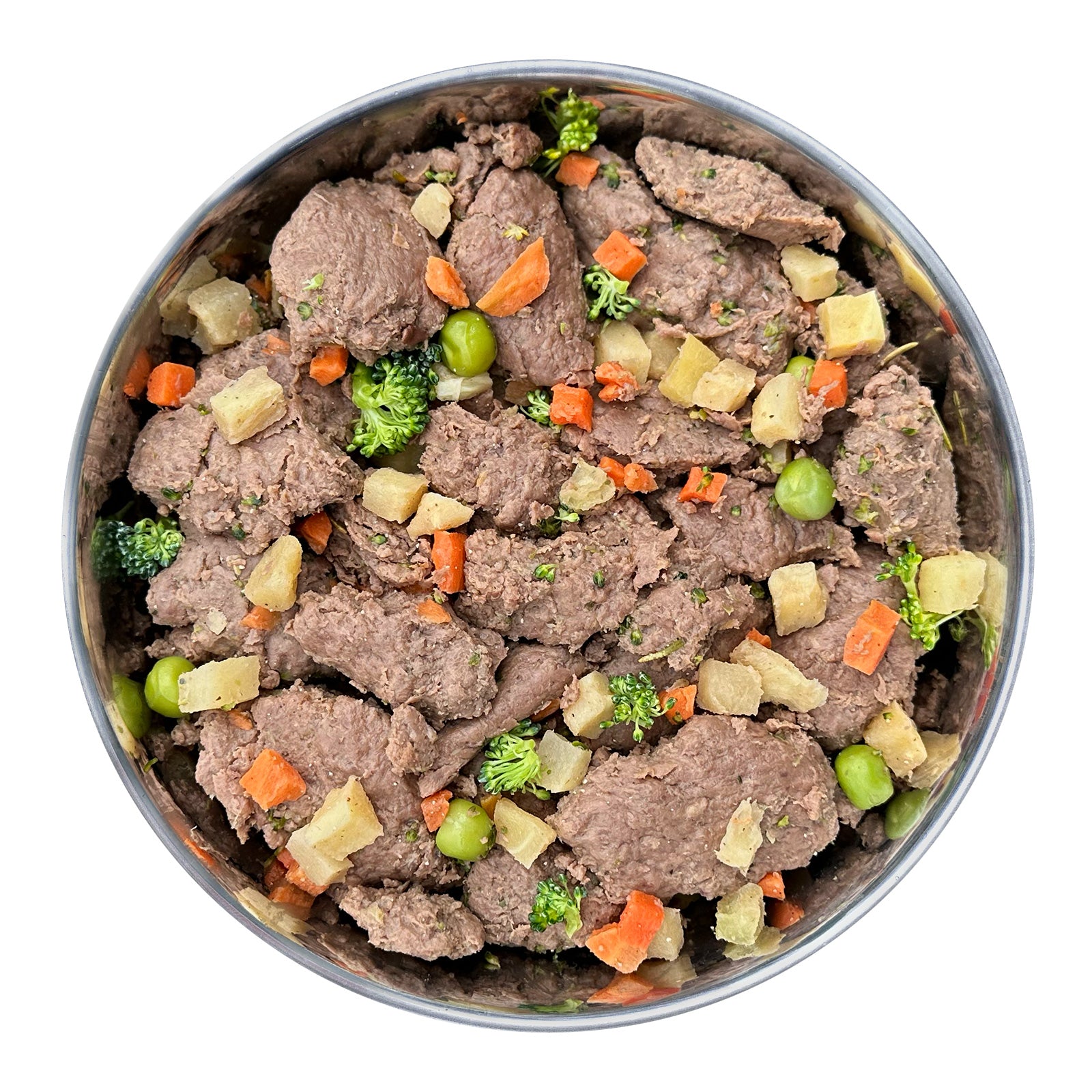 orthopädisches hundebett xl sale Orthopädisches Hundebett waschbar