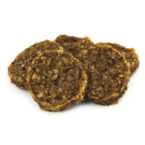 Rinderburger (100g)