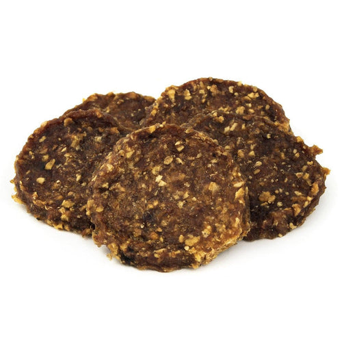 Entenburger (100g)