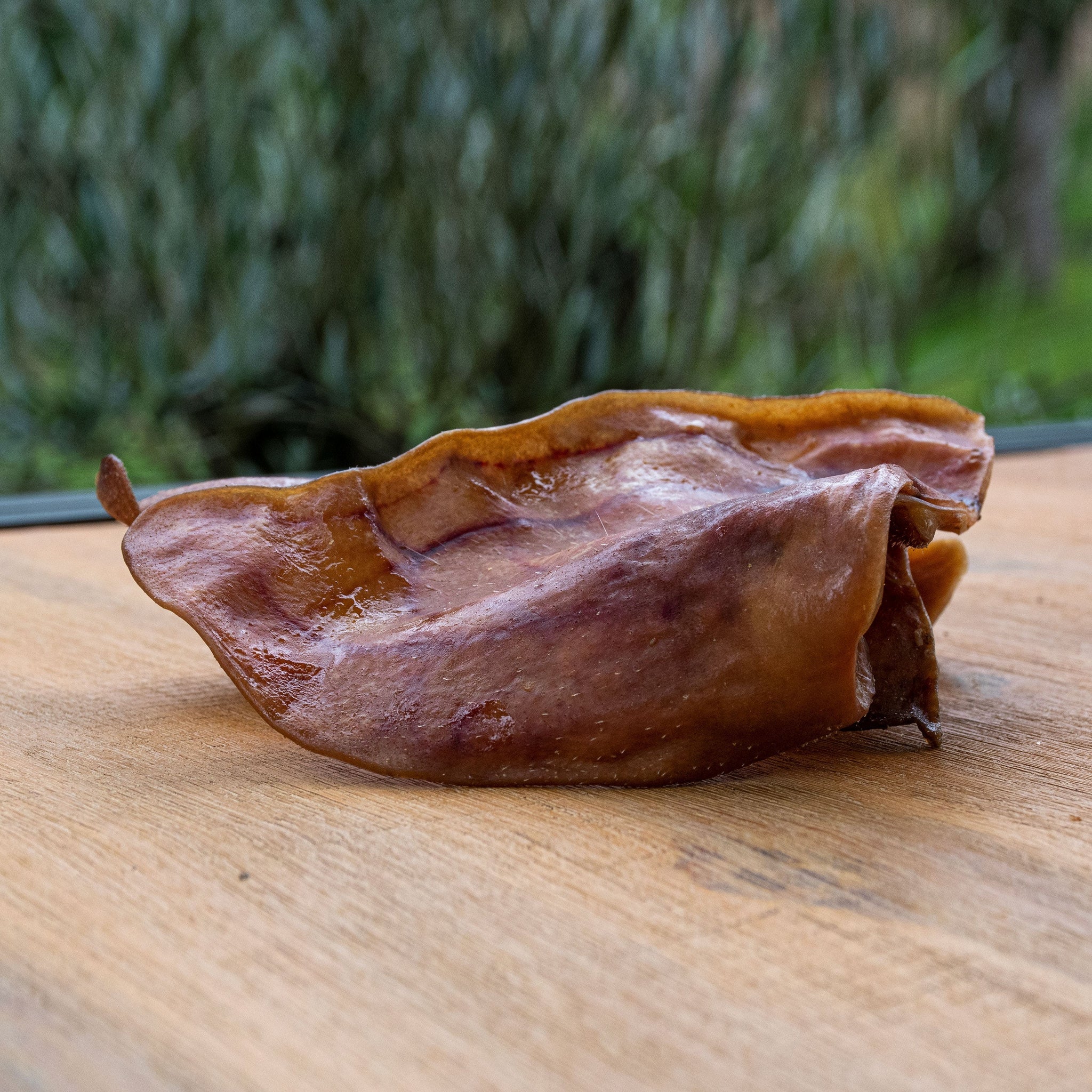Schweineohren