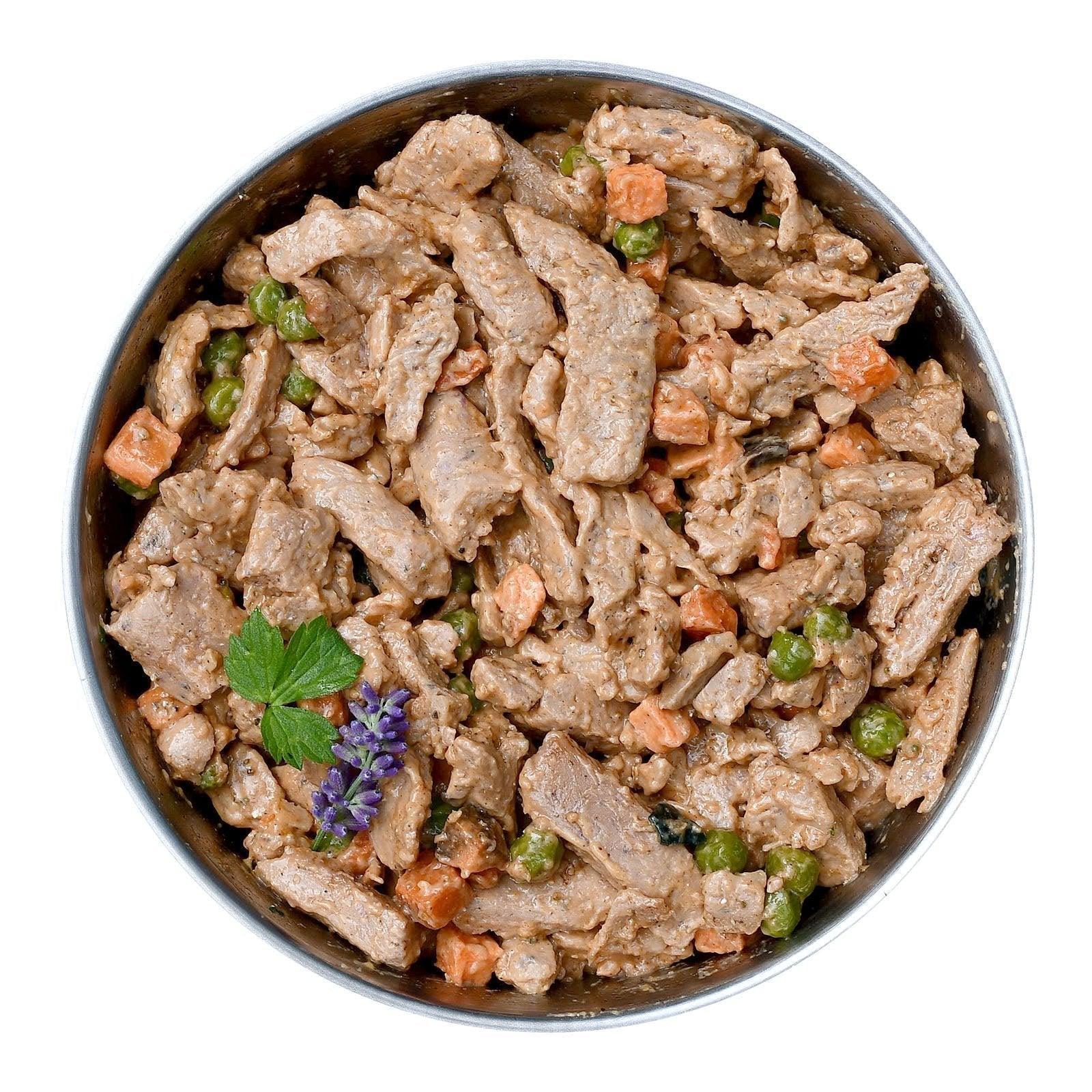 6118_Product-256220 - fidelis.dog